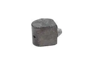 Genuine BMW Rubber Buffer - 51245476138