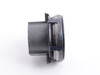 South Bend Clutch South Bend - Stage 2 Endurance Clutch Kit K03070-HD-TZ View 6