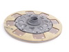 South Bend Clutch South Bend - Stage 2 Endurance Clutch Kit K03070-HD-TZ View 7