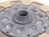 South Bend Clutch South Bend - Stage 2 Endurance Clutch Kit K03070-HD-TZ View 8