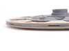 South Bend Clutch South Bend - Stage 2 Endurance Clutch Kit K03070-HD-TZ View 9