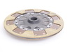 South Bend Clutch South Bend - Stage 2 Endurance Clutch Kit K03070-HD-TZ View 10