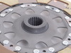 South Bend Clutch South Bend - Stage 2 Endurance Clutch Kit K03070-HD-TZ View 11