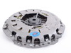 South Bend Clutch South Bend - Stage 2 Endurance Clutch Kit K03070-HD-TZ View 12
