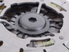 South Bend Clutch South Bend - Stage 2 Endurance Clutch Kit K03070-HD-TZ View 13