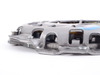 South Bend Clutch South Bend - Stage 2 Endurance Clutch Kit K03070-HD-TZ View 14