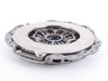 South Bend Clutch South Bend - Stage 2 Endurance Clutch Kit K03070-HD-TZ View 15