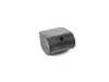 Genuine BMW Genuine BMW Rubber Buffer - 51245476138 51245476138 View 2