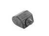 Genuine BMW Genuine BMW Rubber Buffer - 51245476138 51245476138 View 3