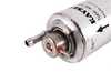 Genuine BMW Genuine BMW Fuel Filter 13327512019 View 4