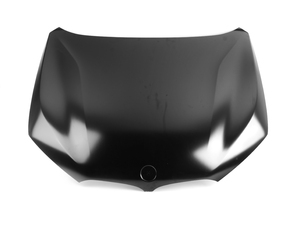 Genuine BMW Hood - 41007463772