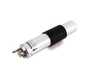 Genuine BMW Genuine BMW Fuel Filter 13327512019 View 5