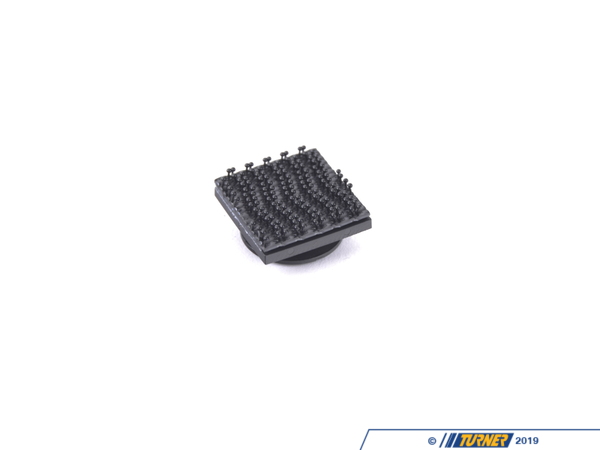 Genuine BMW Genuine BMW Clip - 07147328846 - F30,F80 M3 07147328846