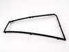Genuine BMW Genuine BMW Rear door quarter window frame - Left - E39 525i 528i 540i 51348190649 View 4
