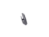 Genuine BMW Genuine BMW Clip - 07147328846 - F30,F80 M3 07147328846 View 3
