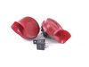 Hella Hella Accessory Horn Kit UN6628500 View 11