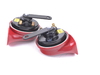 Hella Hella Accessory Horn Kit UN6628500 View 13
