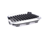 Genuine BMW Grille - Front - Right - F22, F23 51137295522 View 1