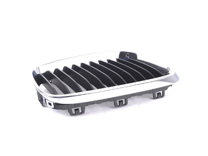 Grille - Front - Right - F22, F23