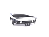 Genuine BMW Grille - Front - Right - F22, F23 51137295522 View 3