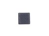 Genuine BMW Genuine BMW Velcro Clip - 51447284007 - F30,F80 M3 51447284007 View 1