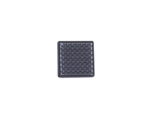 Genuine BMW Velcro Clip - 51447284007 - F30,F80 M3
