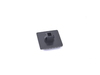 Genuine BMW Genuine BMW Velcro Clip - 51447284007 - F30,F80 M3 51447284007 View 2
