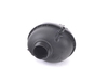Genuine BMW Coolant expansion tank  17138610661 View 1