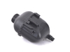 Genuine BMW Coolant expansion tank  17138610661 View 2