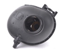 Genuine BMW Coolant expansion tank  17138610661 View 3