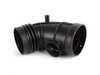 Genuine BMW Genuine BMW Intake Boot - E39 530i 13547505838 View 7
