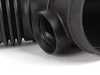Genuine BMW Genuine BMW Intake Boot - E39 530i 13547505838 View 8