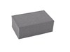 Chemical Guys Clay Block CLAYBLOCK View 1