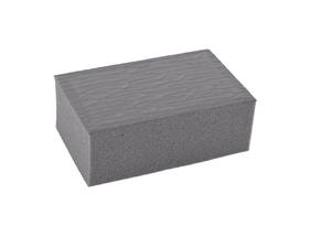 Clay Block