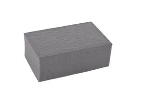 Clay Block