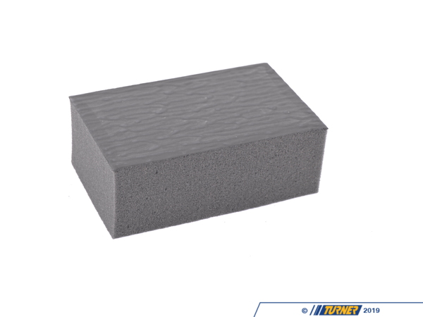 Chemical Guys Clay Block CLAYBLOCK