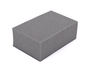 Chemical Guys Clay Block CLAYBLOCK View 2