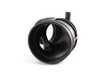 Genuine BMW Genuine BMW Intake Boot - E39 530i 13547505838 View 9