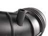 Genuine BMW Genuine BMW Intake Boot - E39 530i 13547505838 View 10