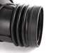 Genuine BMW Genuine BMW Intake Boot - E39 530i 13547505838 View 11