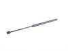 Stabilus Stabilus Rear Hatch Strut - E91 51247127875 View 4
