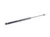 Stabilus Stabilus Rear Hatch Strut - E91 51247127875 View 1