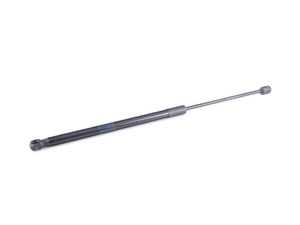 Stabilus Rear Hatch Strut - E91