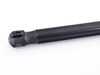 Stabilus Stabilus Rear Hatch Strut - E91 51247127875 View 2