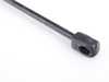 Stabilus Stabilus Rear Hatch Strut - E91 51247127875 View 3