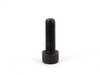 Genuine BMW Genuine BMW Fillister-Head Screw - 07119919979 - E30,E34,E38 07119919979 View 3