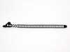 Genuine BMW Genuine BMW Cable Strap - 61131391721 61131391721 View 1