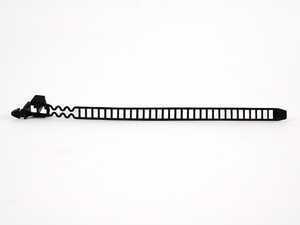 Genuine BMW Cable Strap - 61131391721