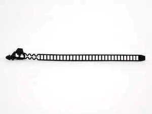 Genuine BMW Cable Strap - 61131391721