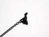 Genuine BMW Genuine BMW Cable Strap - 61131391721 61131391721 View 2